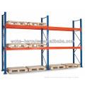 logistic equipment